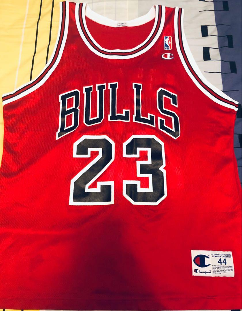 buy jordan jersey