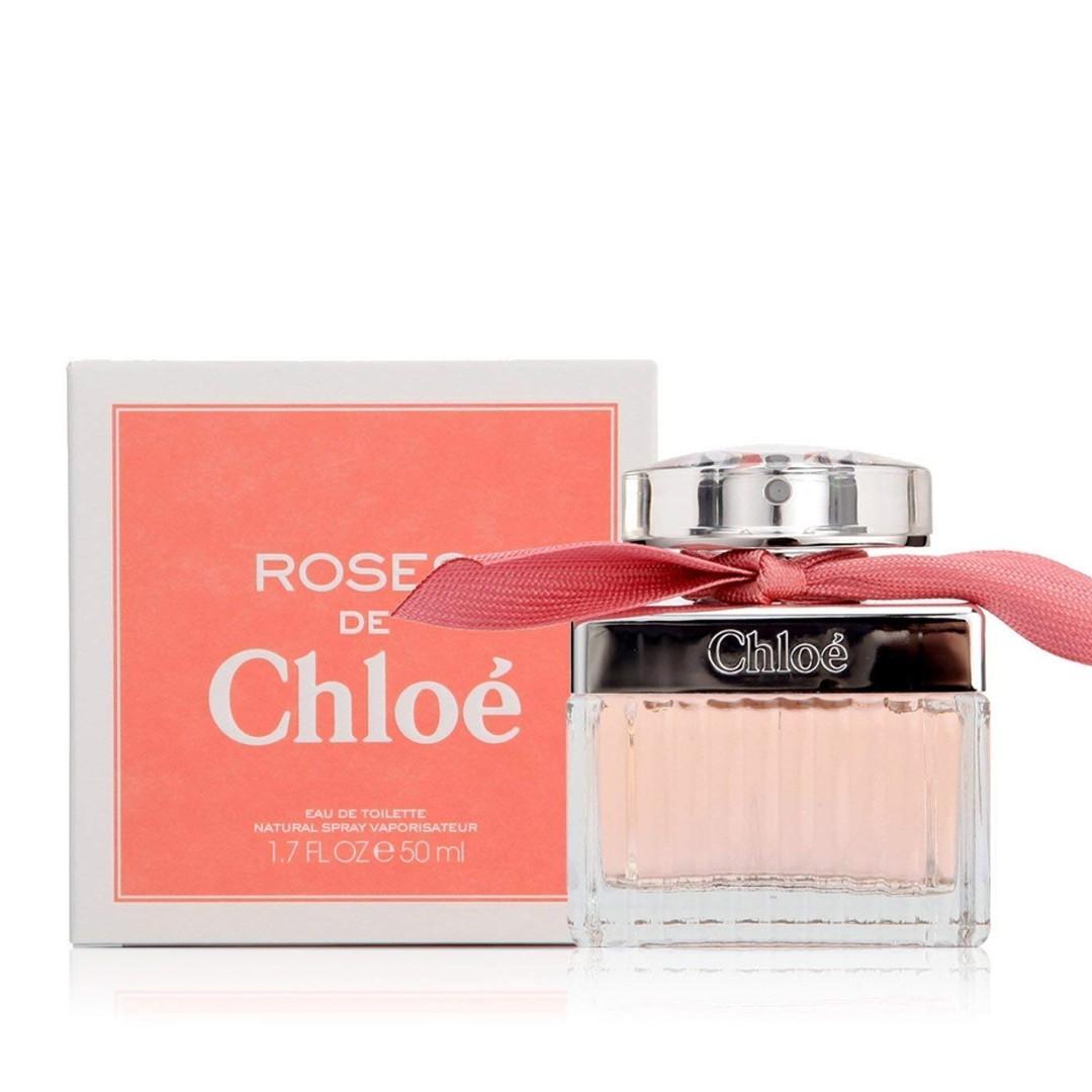 chloe edt 30ml