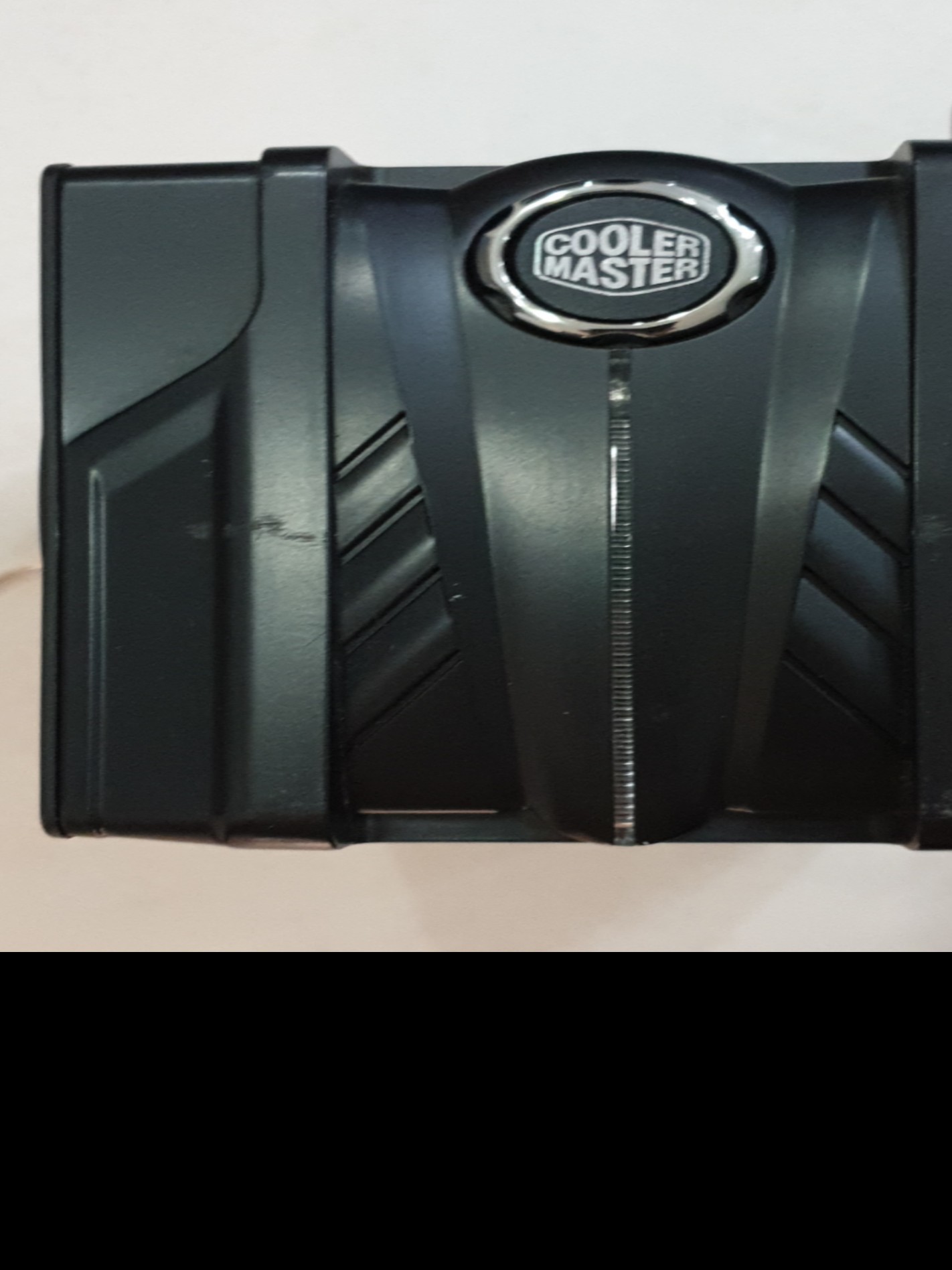 Cooler Master V6 GT, Computers & Tech, Parts & Accessories, Computer ...