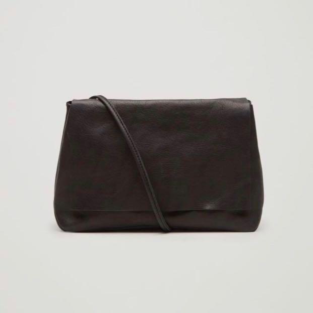 cos sling bag