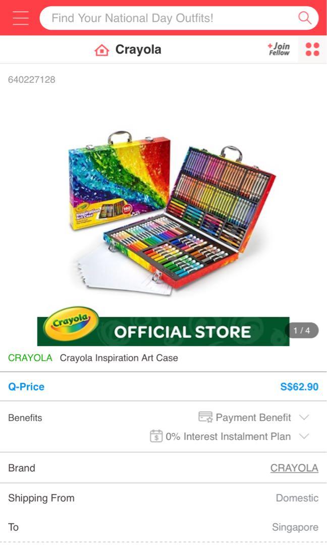 https://media.karousell.com/media/photos/products/2019/07/20/crayola_inspiration_art_case_140_pieces_bnib_1563593583_68f15e4d_progressive.jpg