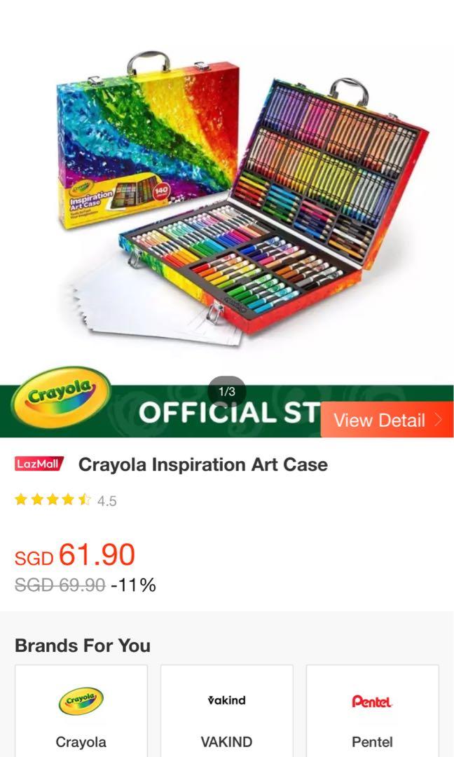 https://media.karousell.com/media/photos/products/2019/07/20/crayola_inspiration_art_case_140_pieces_bnib_1563593583_ef2478e6_progressive.jpg
