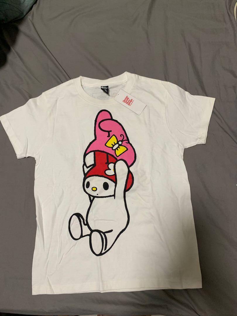tee shirt store