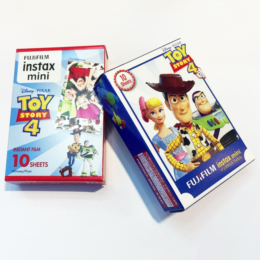 instax camera cases