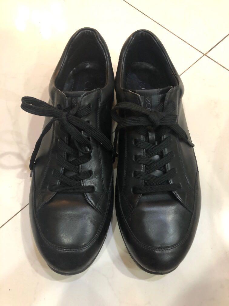 Ecco clearance shoes jakarta