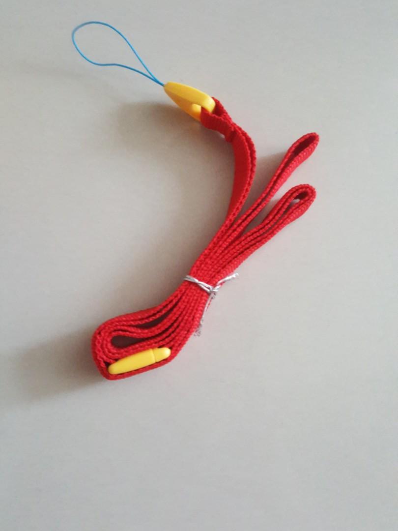 Infant elmo christmas outfit