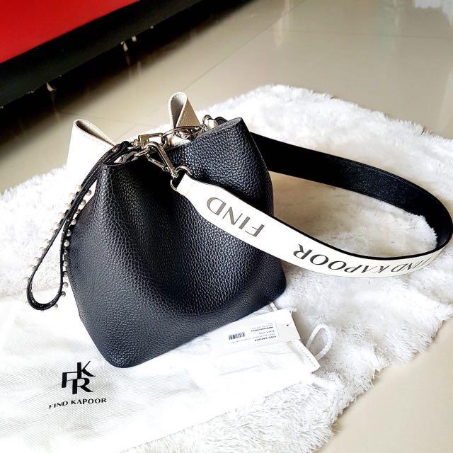 Find kapoor pingo bag 20 hotsell