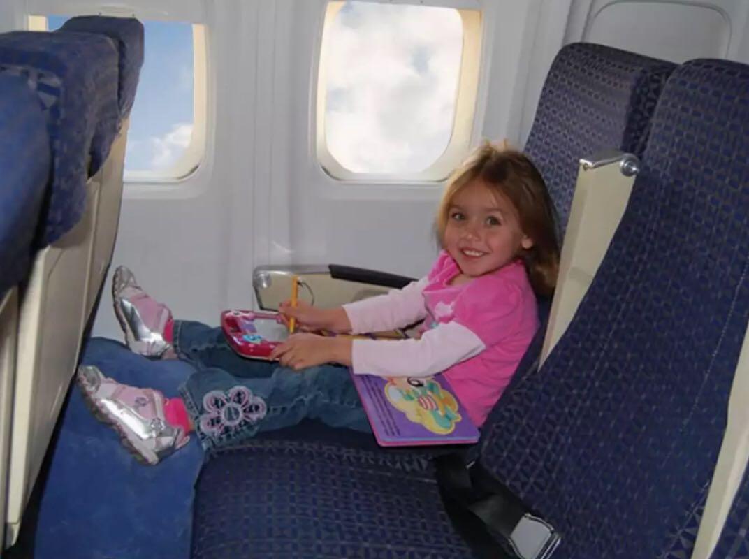 first class kid travel pillow amazon