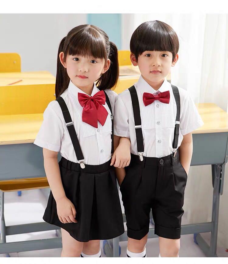 Party Dresses For Boys - Buy Party Dresses For Boys online in India