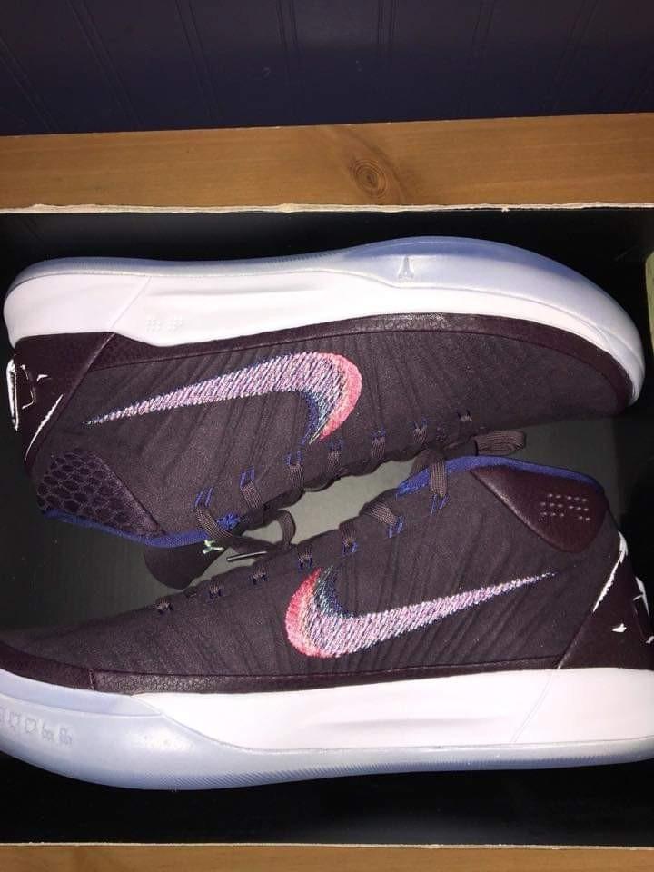 kobe ad mid for sale