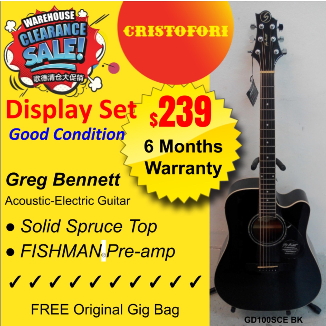 Greg