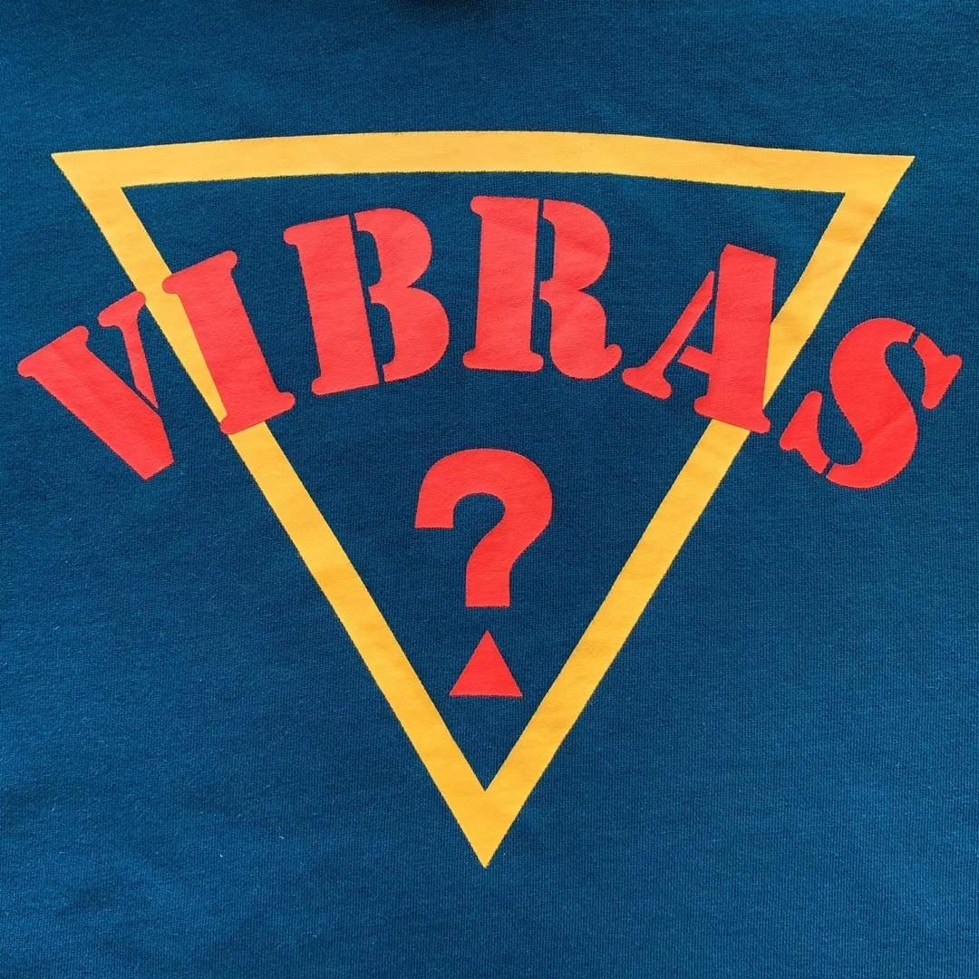 Guess SS19 J Balvin Hoodie