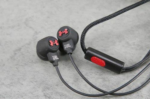 Handsfree Stereo Jbl Tipe Pm 02 Elektronik Audio Di Carousell