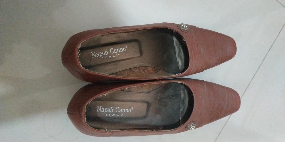 600+ Gambar Coklat Napoli HD 600+ Gambar Coklat Napoli HD