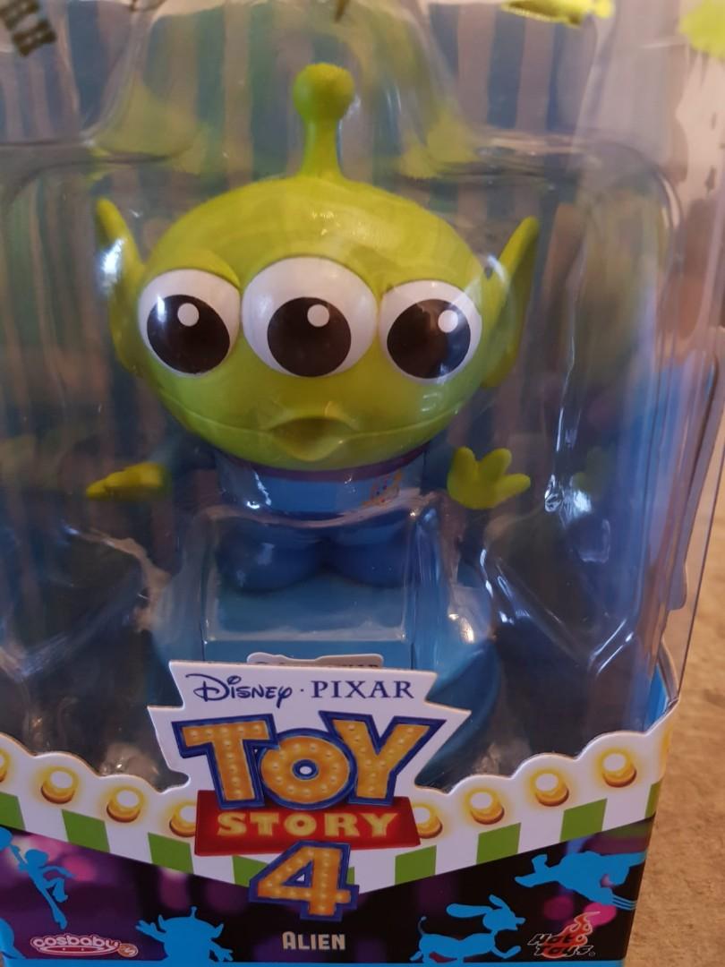 toy story 4 toys for sale