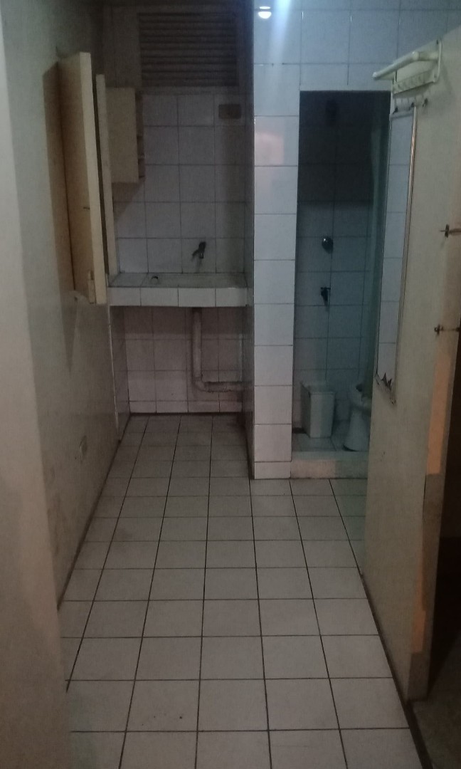 (Category: ) located in . Submitted by triplejmenterprise (Listing ID 240780594, Image 1). Description: .
