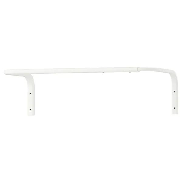 Cara pasang sales mulig ikea