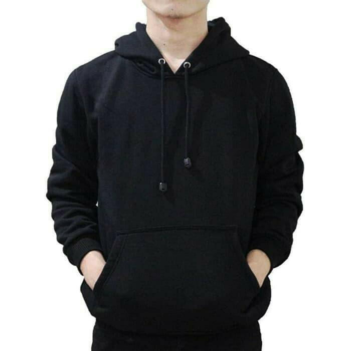Sweater hoodie discount jumper polos