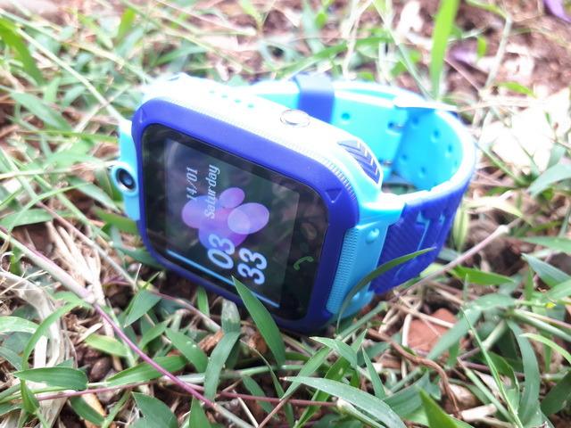 Jam setracker best sale