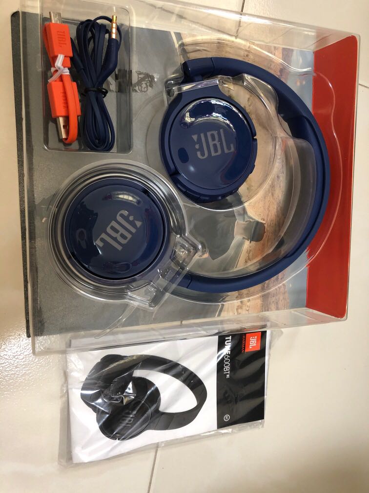jbl tune 600btnc noise cancelling