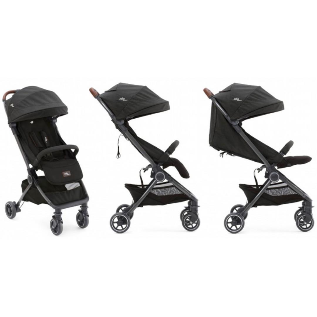 Joie Flex Signature 2024 www.cenisamoletnibileti