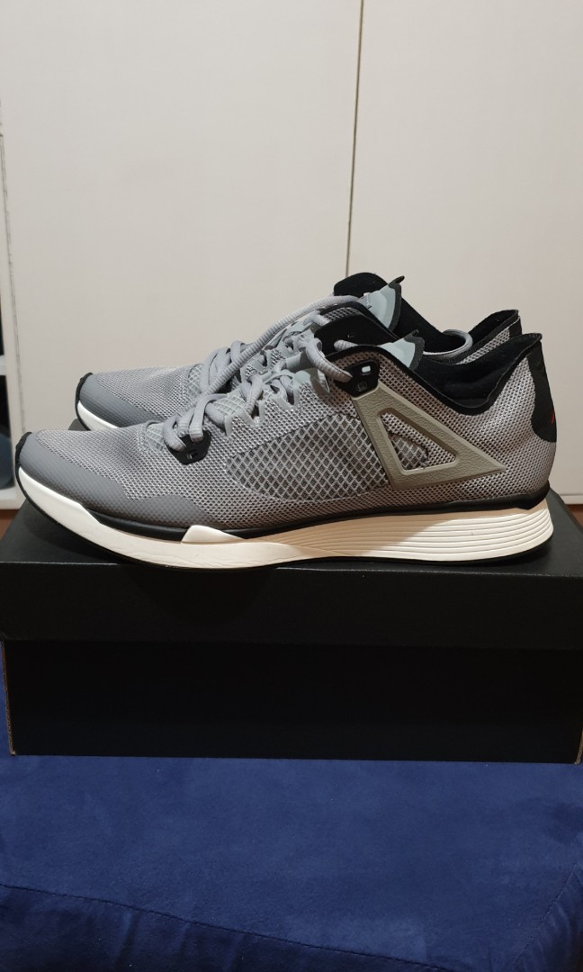 jordan 89 racer philippines