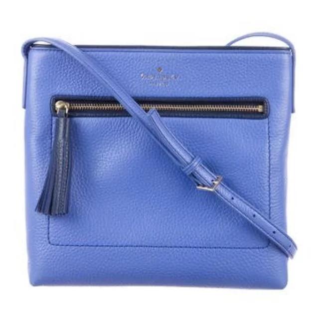 Chester street dessi kate deals spade