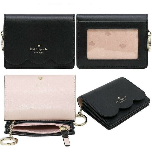 Kate spade best sale magnolia street piper