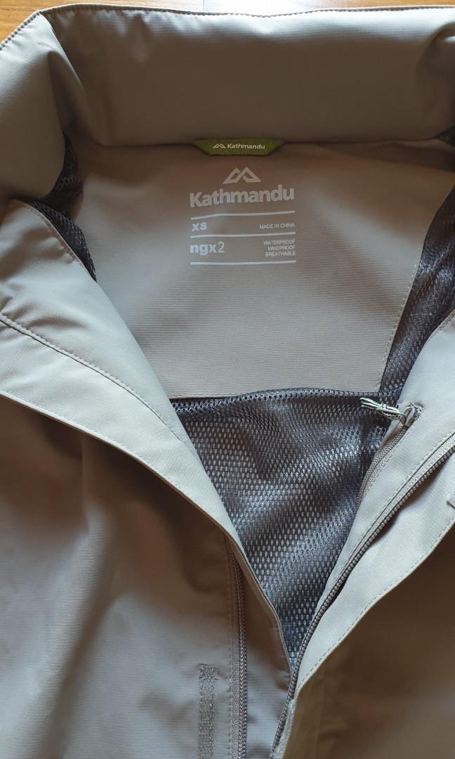 Kathmandu andulo mens sale