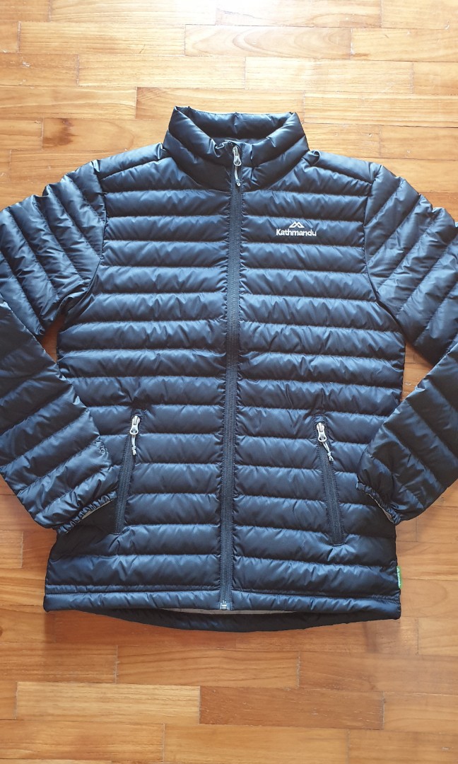 Heli Jacket Kathmandu Hotsell, 51% OFF 