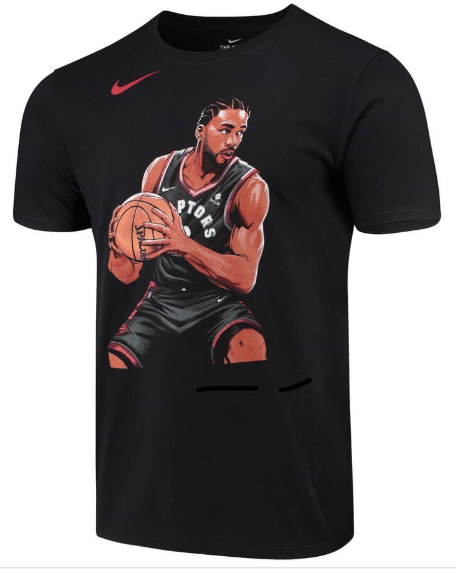 nba store kawhi leonard