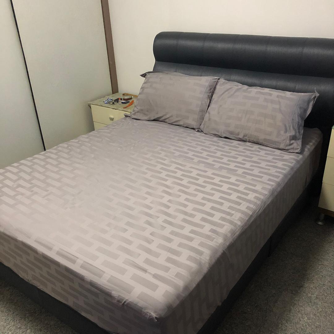 King Koil Queen Mattress Harvey Norman Sante Blog