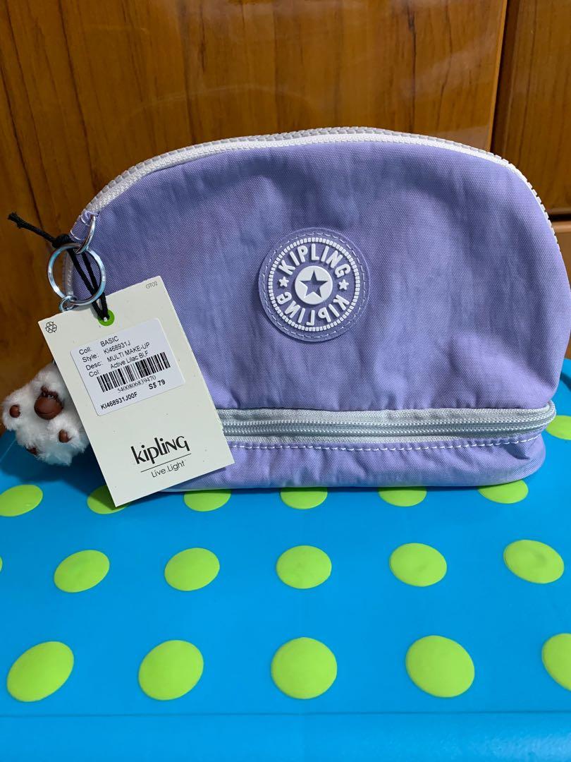 Kipling outlet hana s