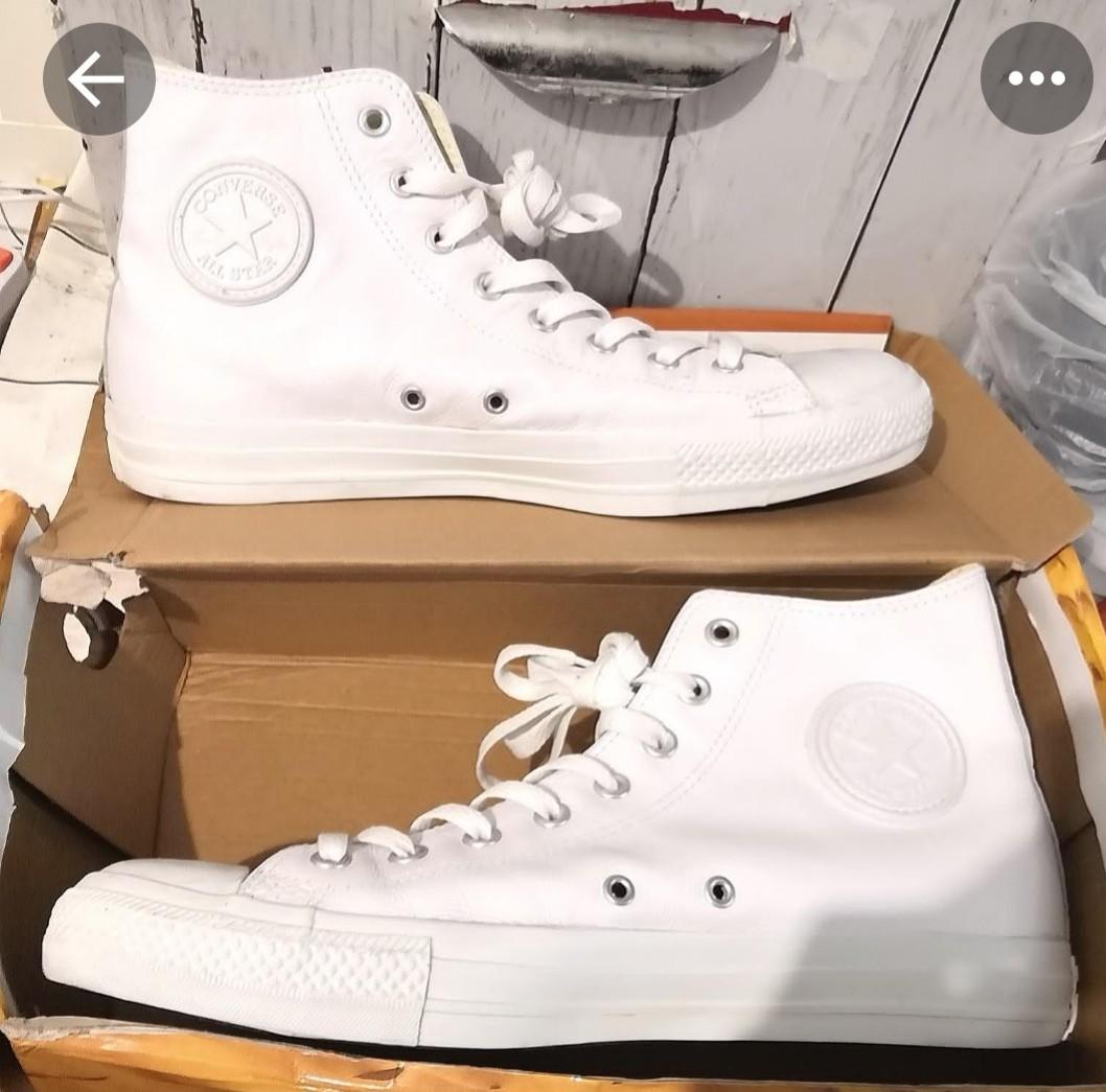 chaussures converse moins de 20 euros chaussures converse moins de 20 euros
