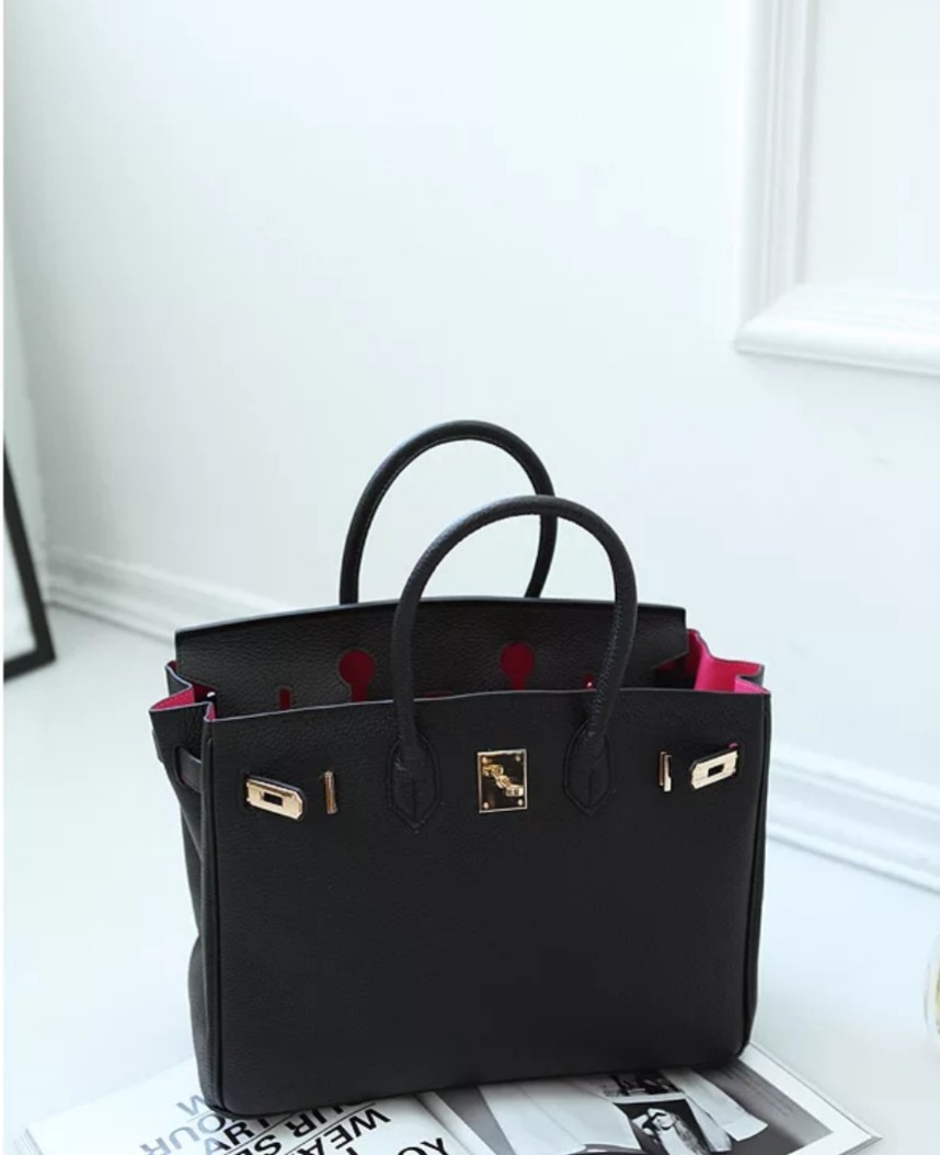 Birkin logo sales