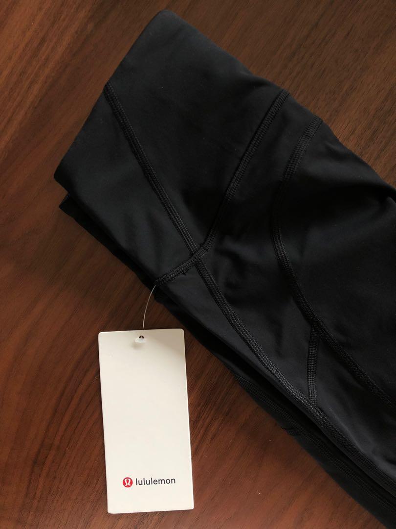 Lululemon going strong tight outlet