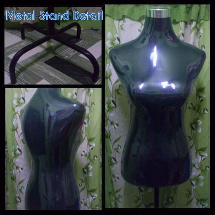 Mannequin Manila, Furniture & Home Living, Home Improvement