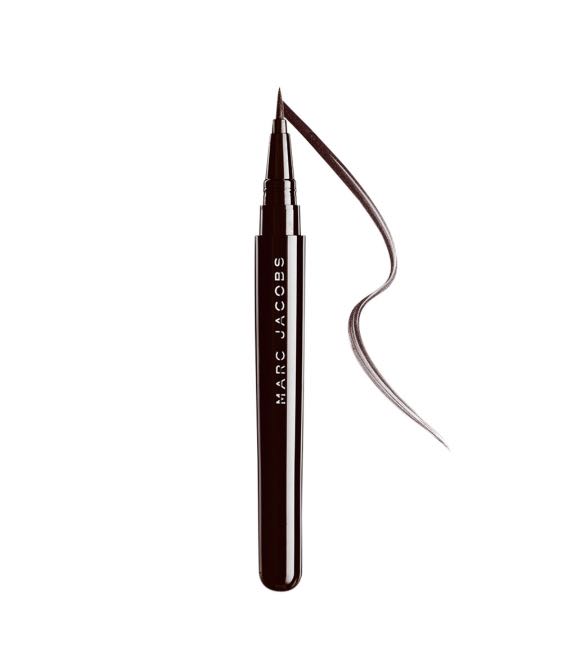 marc jacobs liquid eyeliner