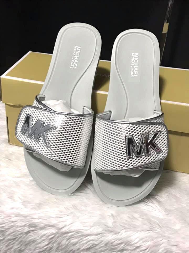 michael kors kellen