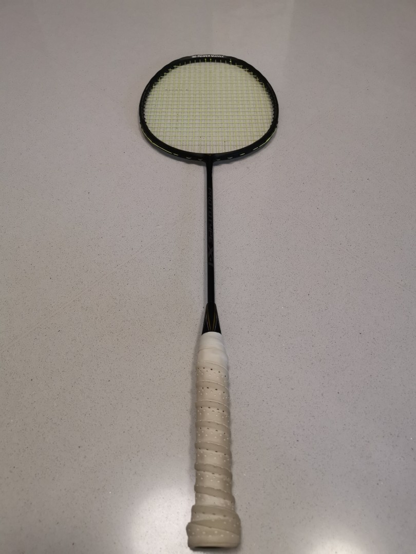 mizuno prototype x1
