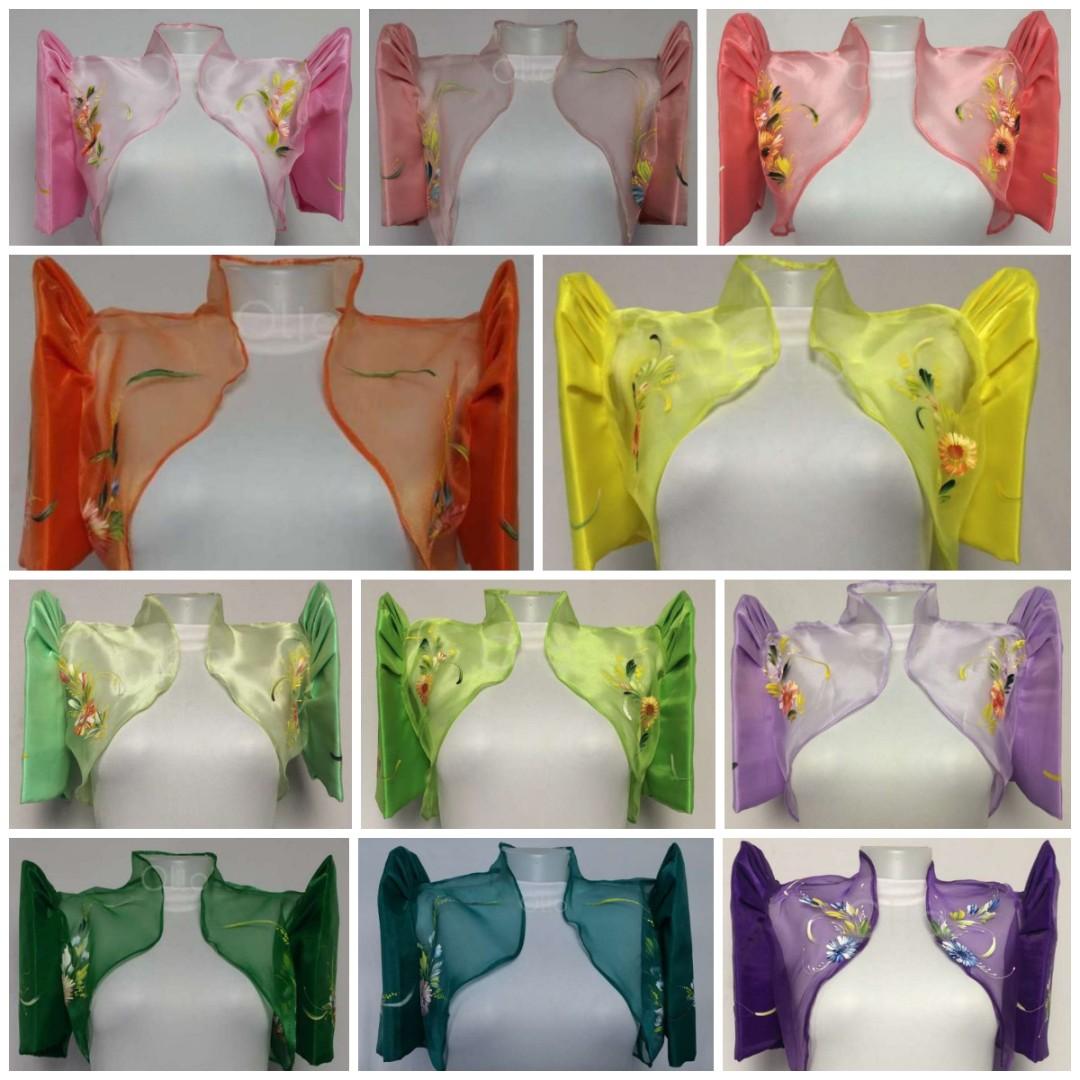 butterfly filipiniana