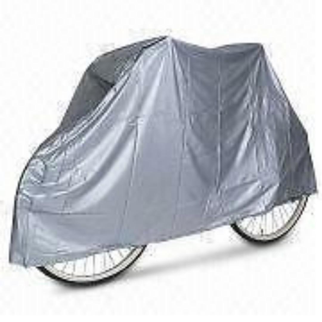 velo cover