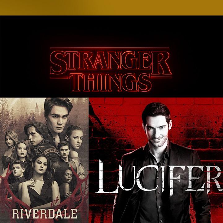 NETFLIX UHD 4K - 1MONTH (Category: Android Others) located in Bulacan. Submitted by streamshop (Listing ID 240873992, Image 2). Description: SOLO PRIVATE ACCOUNT - Ultra HD 4K Unlimited Streaming Download and watch offline More than 1000+ happy customers Changing of email are not allowed for warranty purpose Account details will be sent via Email 5 Screens / 5 Devices per order You can create up to 5 profiles with this account Valid for 1 Month O