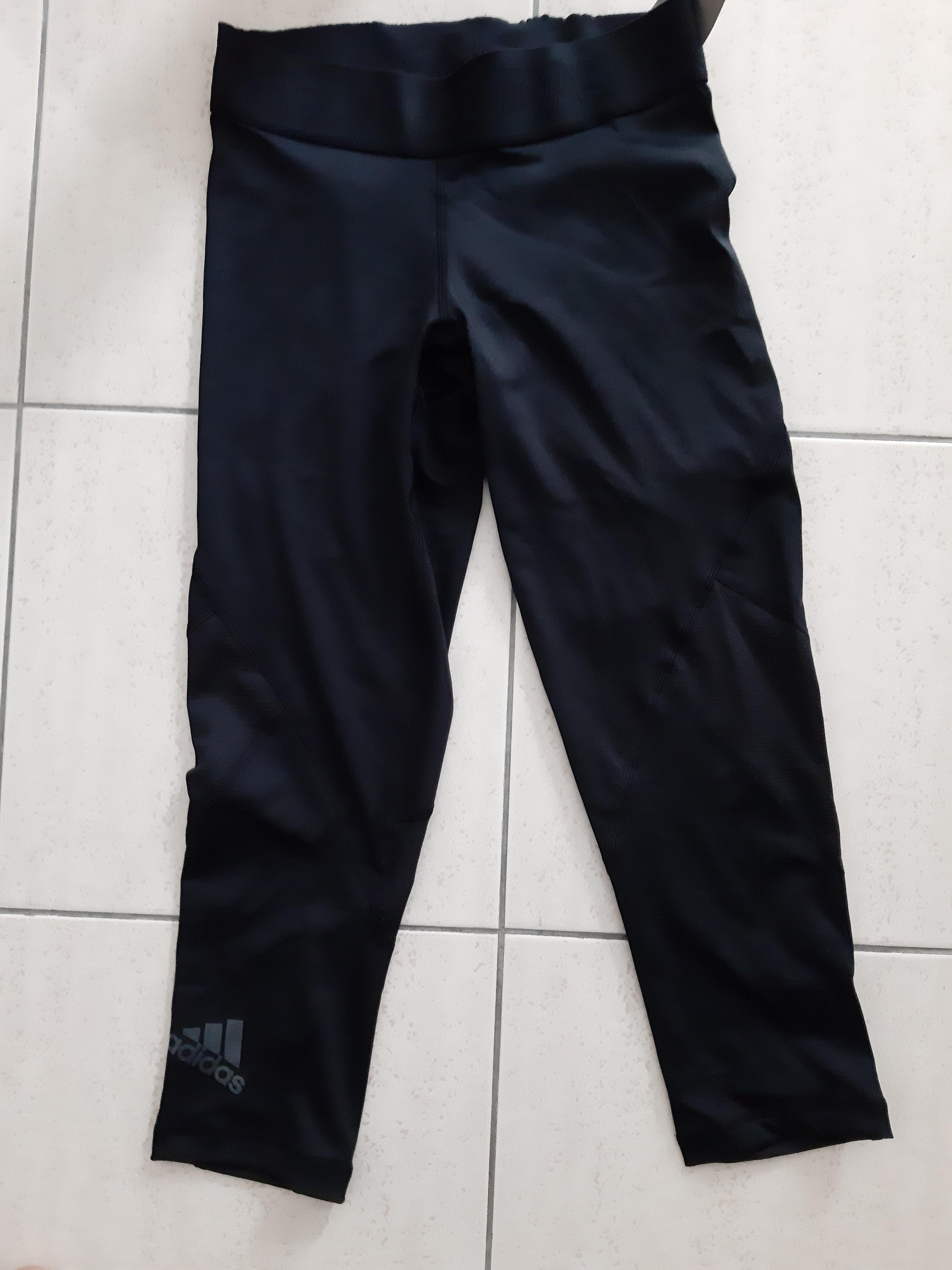 adidas 50 flash sale