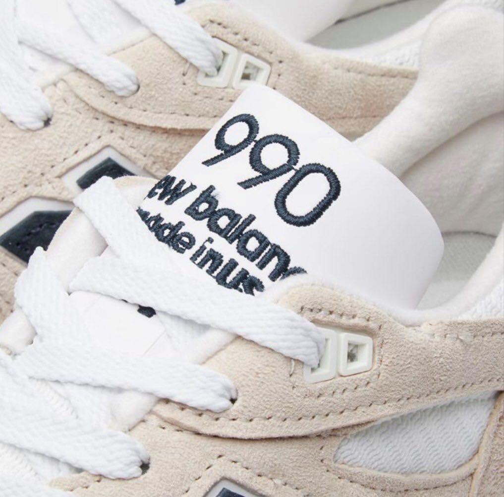 M990we2 hotsell