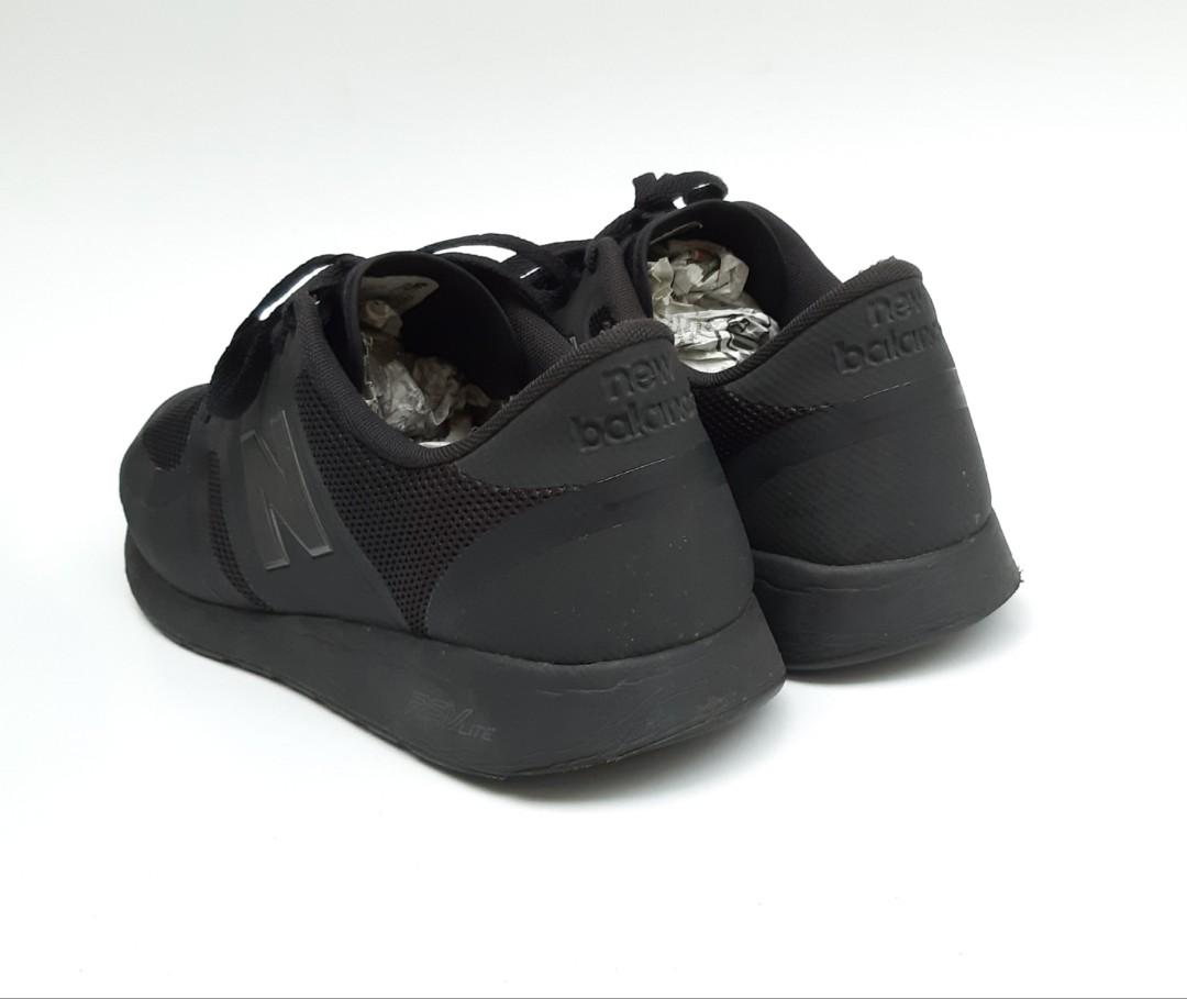 New online balance mrl420tb