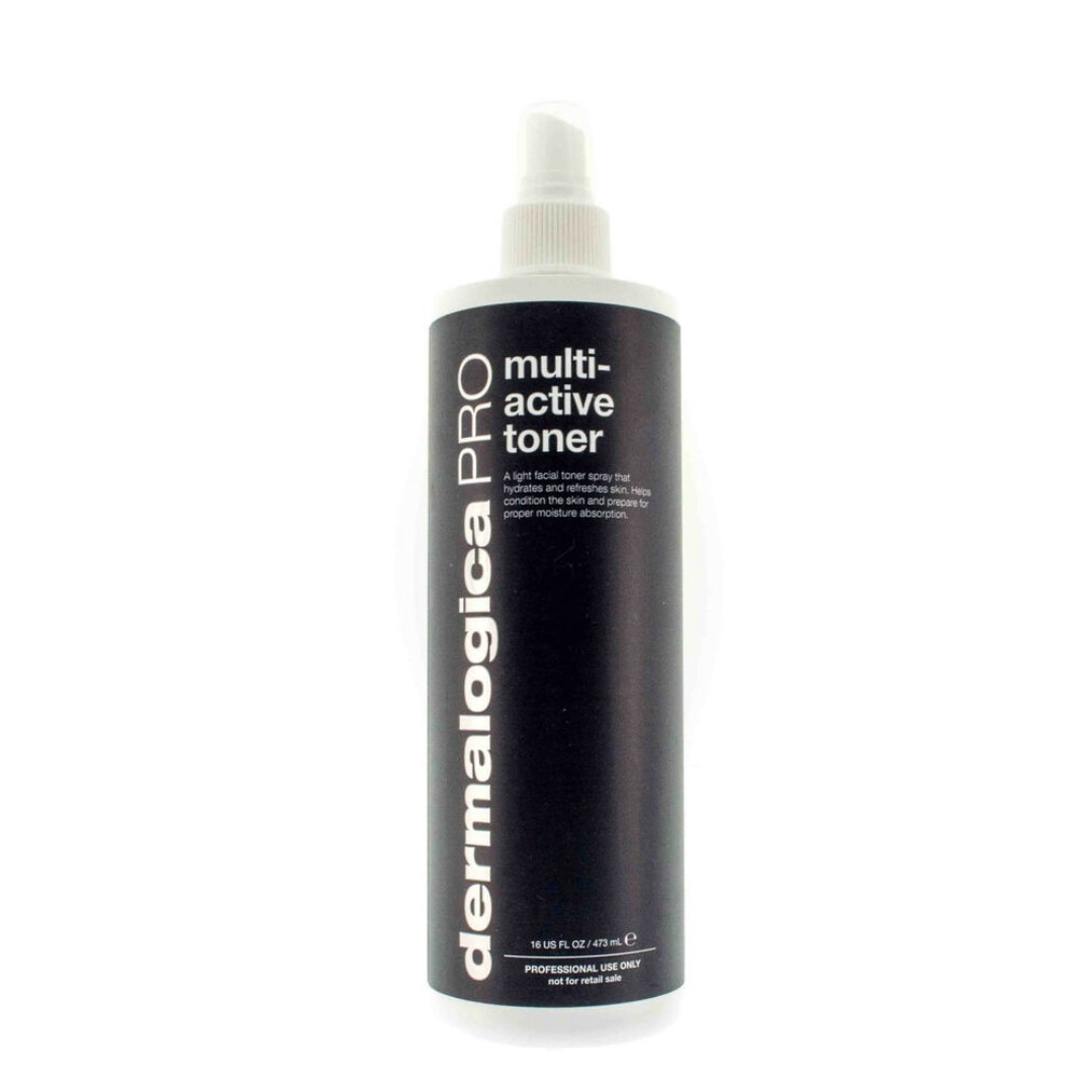 dermalogica face toner