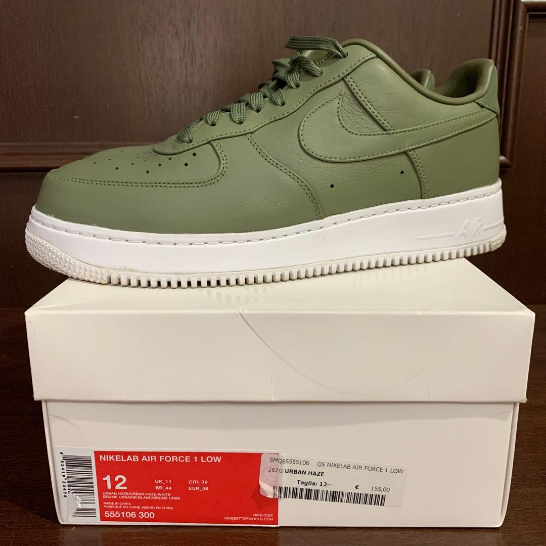 low price air force 1
