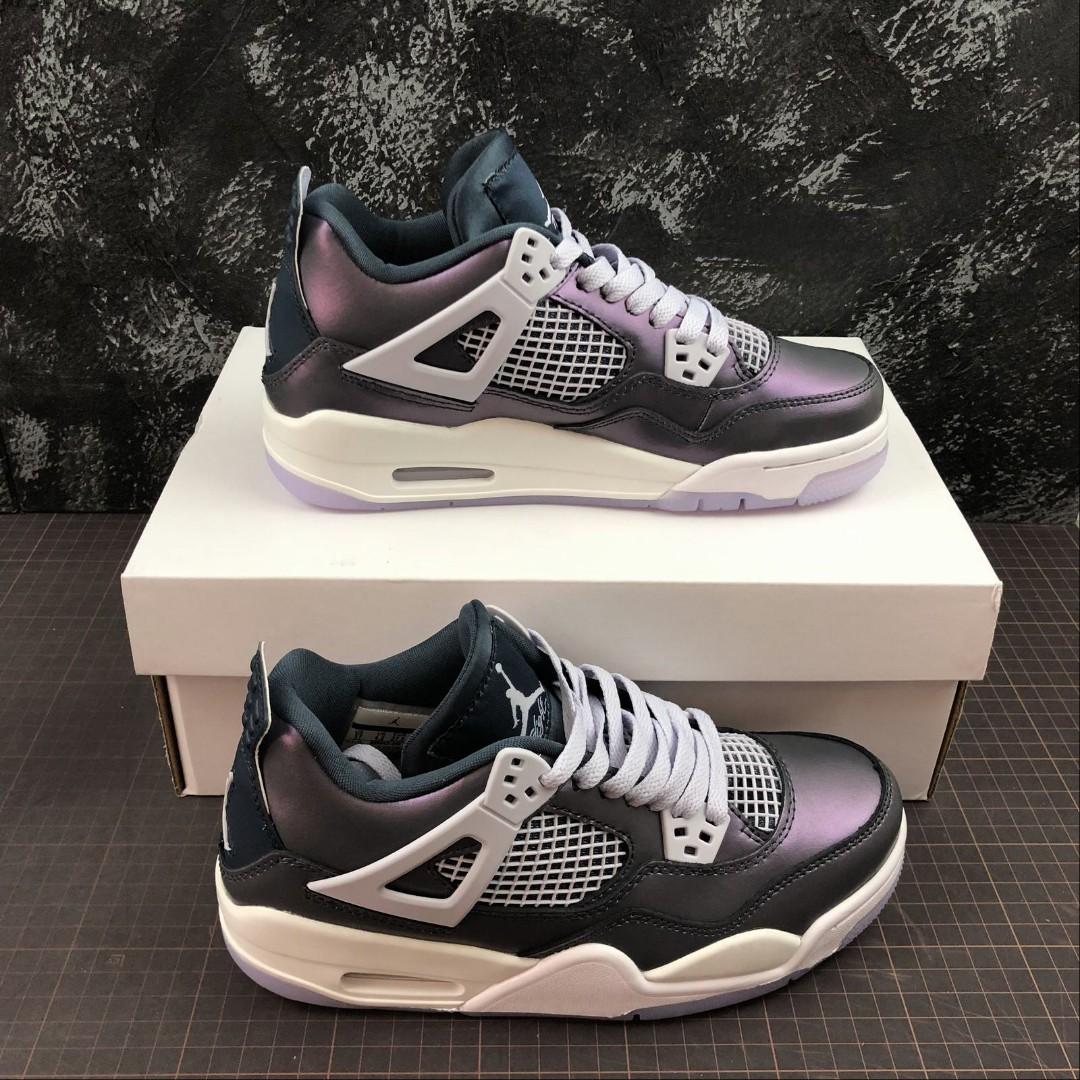 monsoon jordan 4