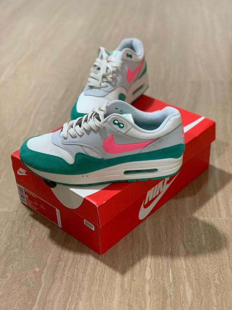 Nike watermelon wallpaper online